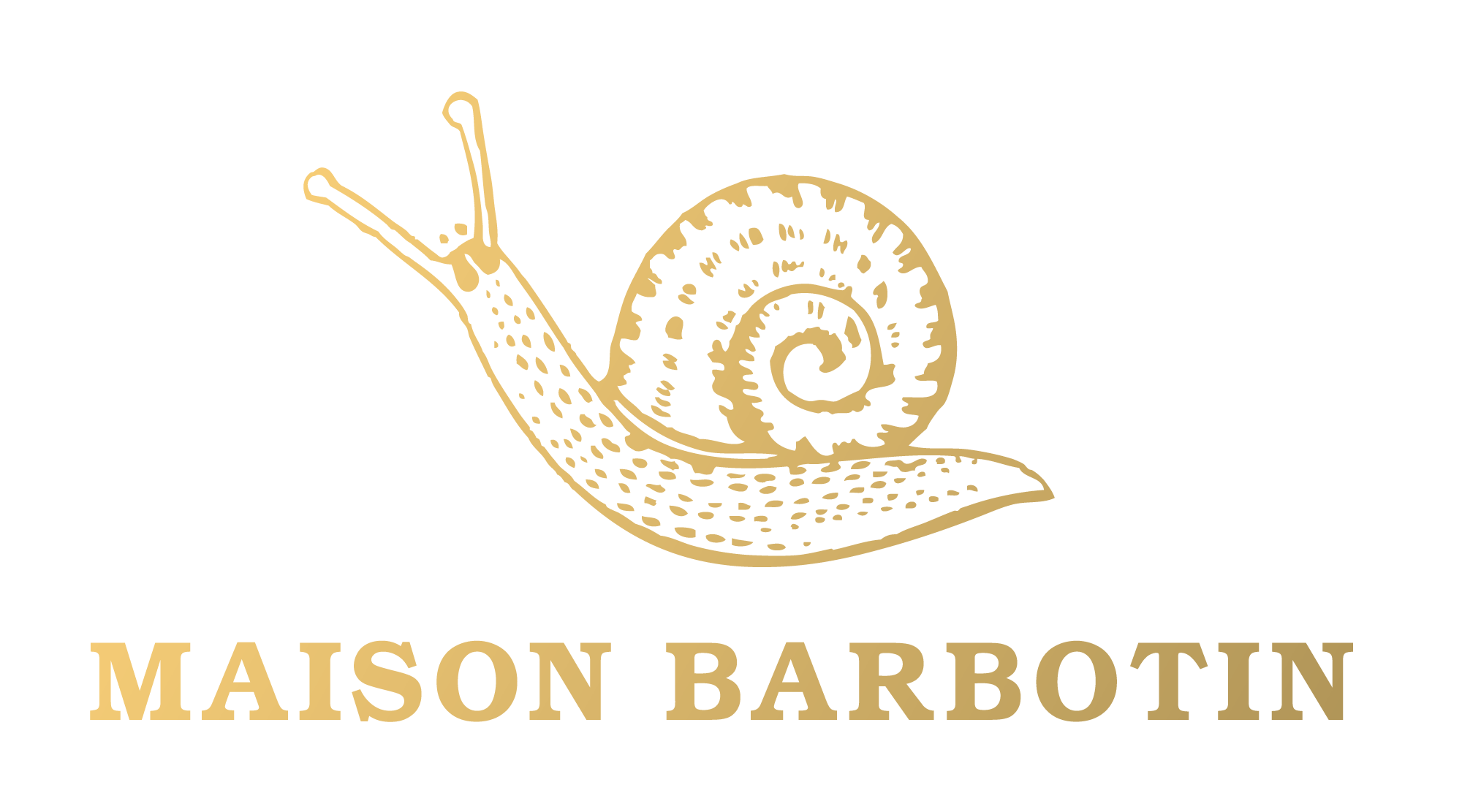 Natol - Maison Barbotin